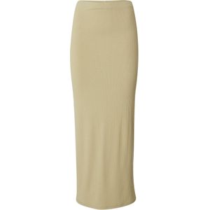 EDITED Rok 'Leanne'  beige