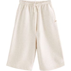 Next Broek  beige / gemengde kleuren