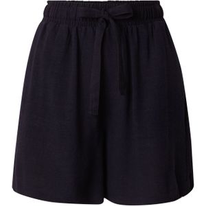 Broek 'SANNE'