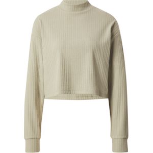 studioselect Shirt 'Amanda'  riet