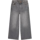 En Fant - Denim Broek - Grijs - Jeans