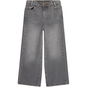 En Fant - Denim Broek - Grijs - Jeans