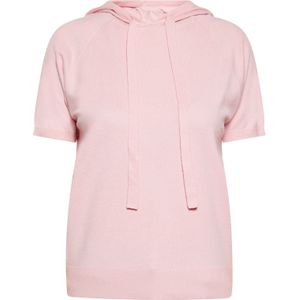 usha BLUE LABEL Trui  rosa