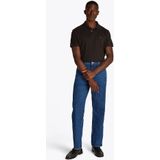 Tommy Hilfiger Heren Straight, Spijkerbroek (Marc Indigo), 28W / 30L