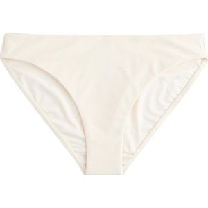 Next Bikinibroek  crème