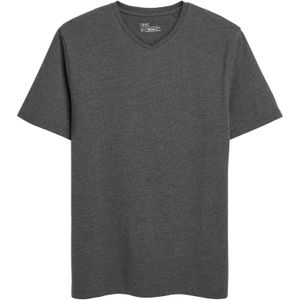 Shirt 'Essential'