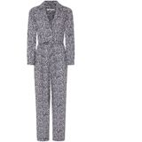 Pepe Jeans - Lucie - Dames Jumpsuit