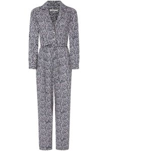 Pepe Jeans - Lucie - Dames Jumpsuit