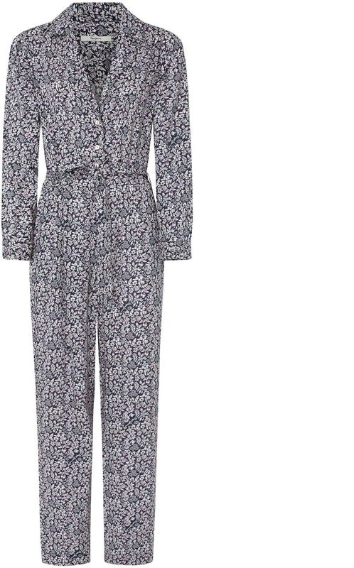 Pepe Jeans - Lucie - Dames Jumpsuit