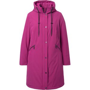 Ulla Popken Tussenjas  bessen