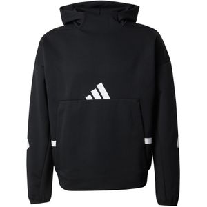 Sportsweatshirt 'Z.N.E.'