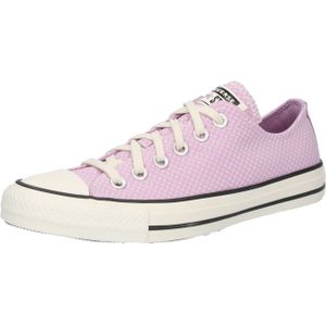 Sneakers laag 'CHUCK TAYLOR ALL STAR'