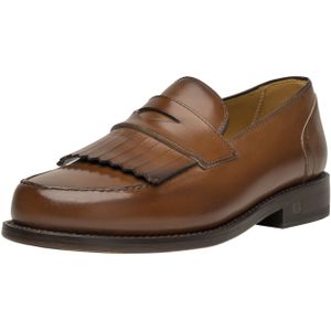 Henry Stevens Instappers 'Haywood PL'  bruin