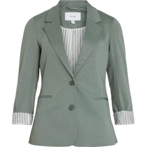 Blazers 'SAGA'