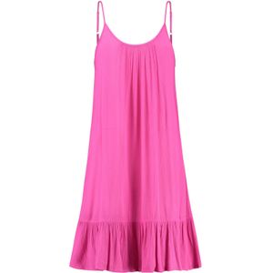 Shiwi Strandjurk 'Ibiza'  pink