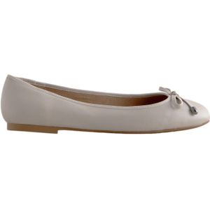 Next Ballerina  beige