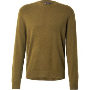 GAP Trui  olijfgroen