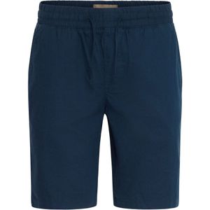 BLEND Broek ' BHVOLK '  blauw