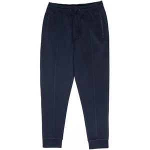 BIG STAR Broek 'WLADORP'  marine