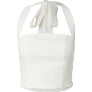 RÆRE by Lorena Rae Top  wit