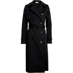 Marks & Spencer Tussenmantel  zwart