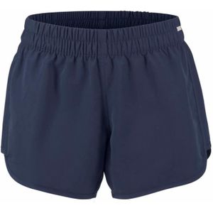 LASCANA - Zwemshorts - Marine