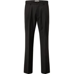 Pantalon 'LEEK'