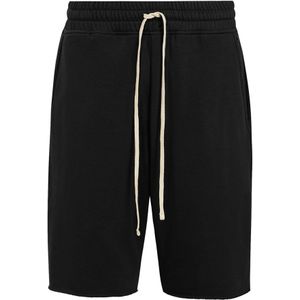 AllSaints Broek 'HELIX'  zwart