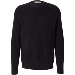 Only & Sons Trui 'ONSJACK'  zwart