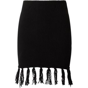 EDITED Rok 'Hege'  zwart