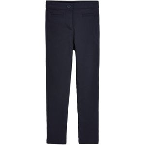 Next Broek  navy
