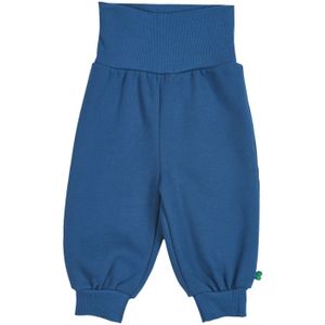 Fred's World by GREEN COTTON Broek  navy