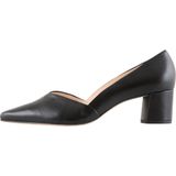 Högl - Pumps - Zwart