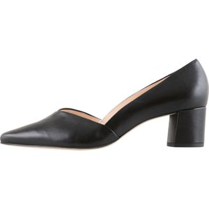 Högl - Pumps - Zwart