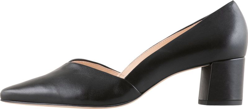 Högl - Pumps - Zwart