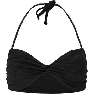 Athlecia Bikinitop 'Larinie'  zwart