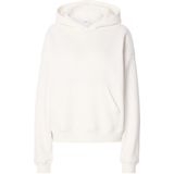 Gina Tricot Sweatshirt  beige gemêleerd