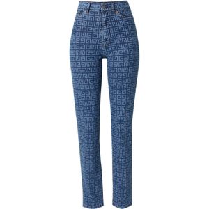 Jeans 'RILEY'