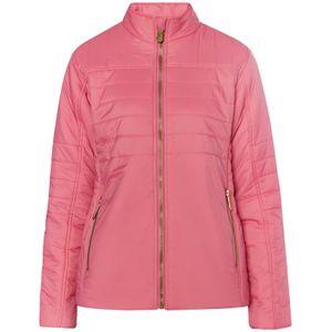 faina Tussenjas 'Tylin'  pink