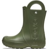 Crocs - Handle It - Regenlaarzen - Waterdicht