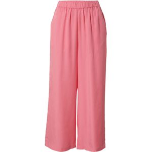 EDITED Broek 'Nona'  pink