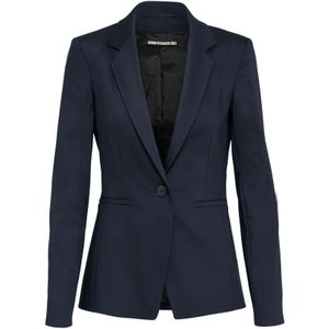 DRYKORN Blazers 'Golders'  navy