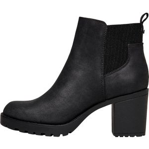 Chelsea boots 'ONLBarbara'