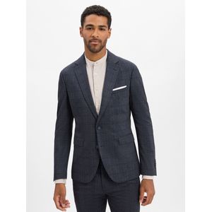 CINQUE Business-colbert 'Cisando'  marine