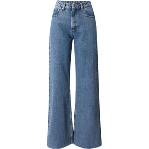 Jeans 'Mara Tall'