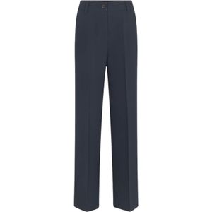 Pantalon 'Gale'