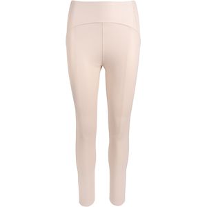 Seasons of April Leggings 'Rachel'  crème