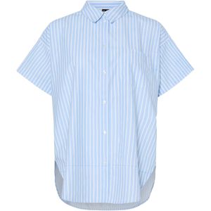 Blouse 'PCAida'