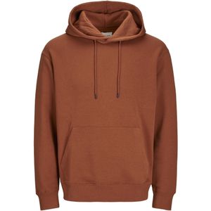 Sweatshirt 'JJEStar'