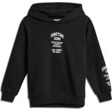 Hummel - Dimas - Hoodie